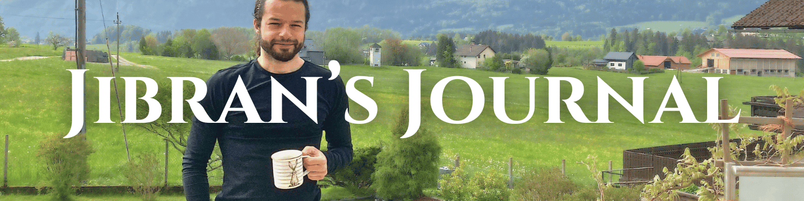 jibransjournal2