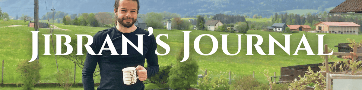 jibransjournal2