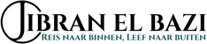 jibranwordmarkfull_tagline